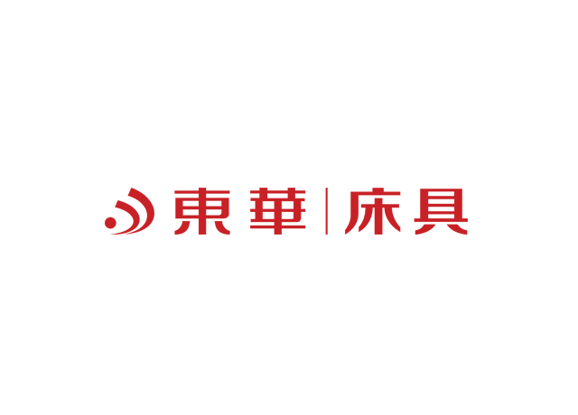 美炸的新中式落地作用